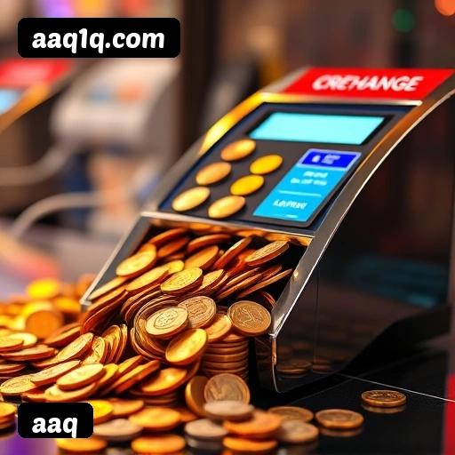 Privilégios VIP aaq