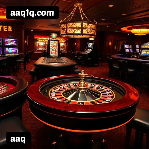 Benefícios Download aaq