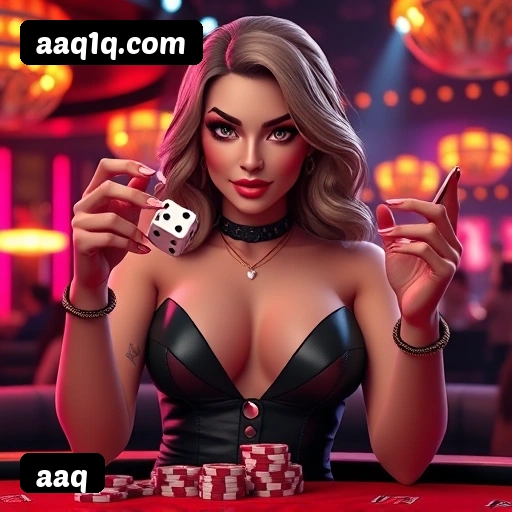 plataforma_云技术