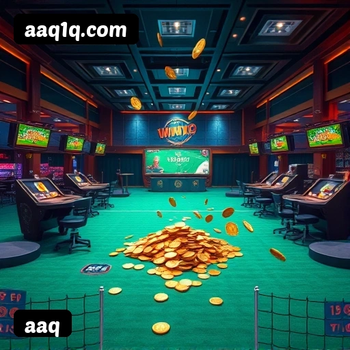 Aviator - Crash game popular na aaq