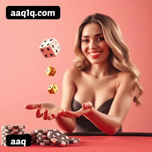 Funcionalidades App aaq