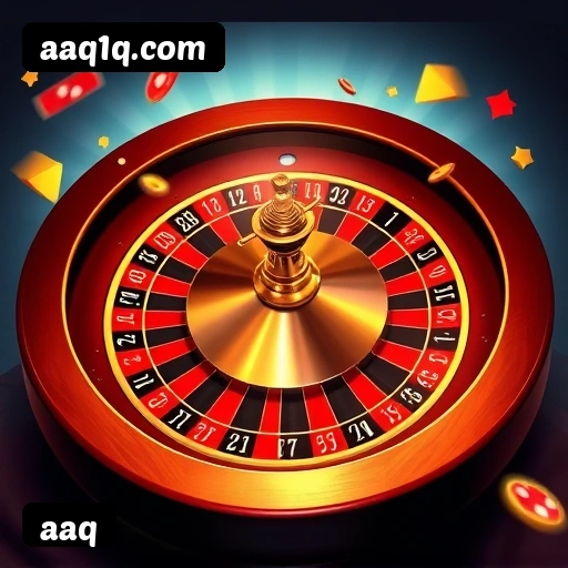 Cashback VIP aaq