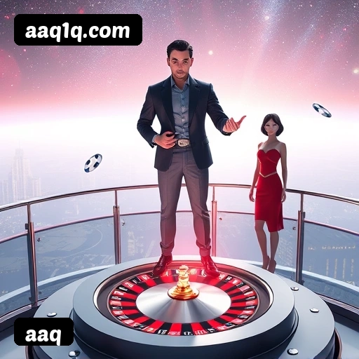 Jogos de slot online na aaq